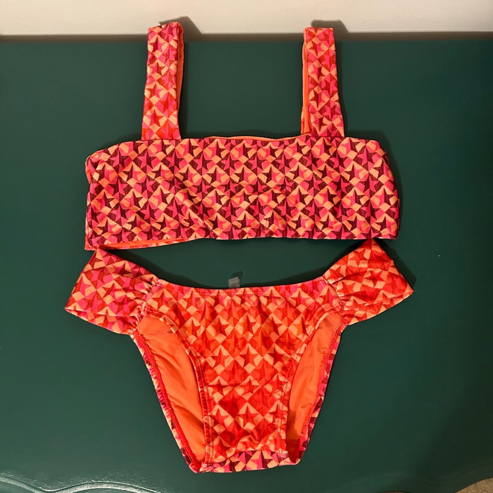 Bikini - image 1
